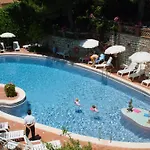 Hotel Mediterranée