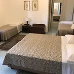 Hotel Mediterranée