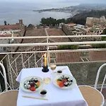 Mediterranee