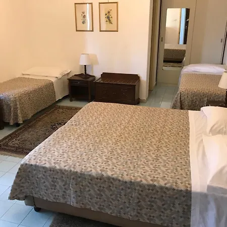 Mediterranée Taormina