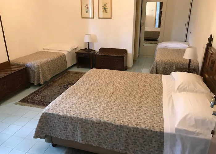 Mediterranee Taormina