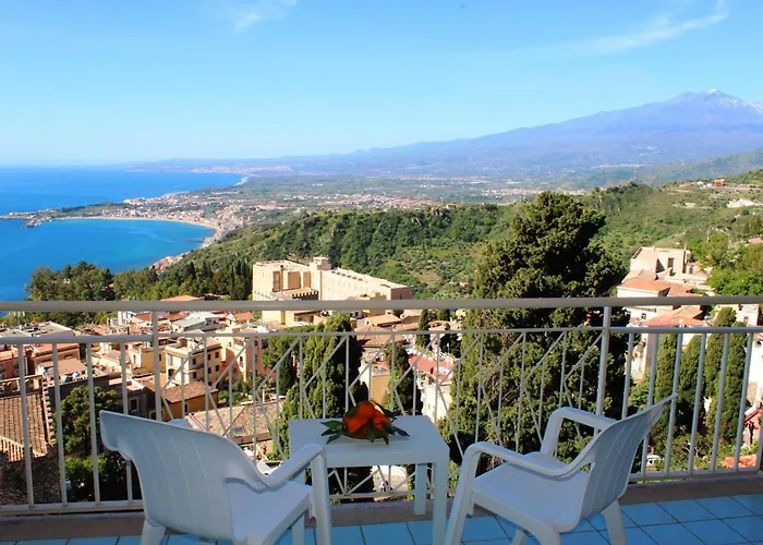 Mediterranee Hotel