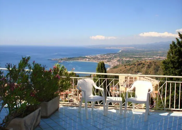 Mediterranee Hotel 4*