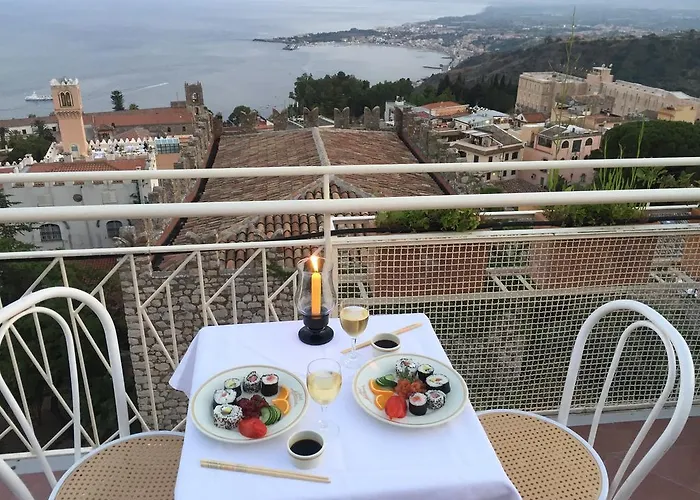 Mediterranee