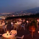 Mediterranée Hotel