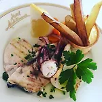 Mediterranée 4*