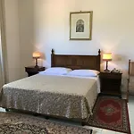 فندق Mediterranee 4*