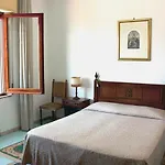 Mediterranée 4* Taormina