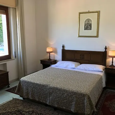 Mediterranee Hotel Taormina