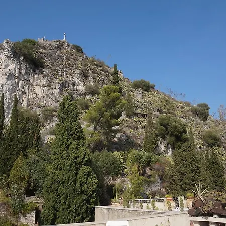 Mediterranee