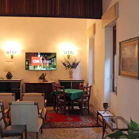 Mediterranee 4* Таормина