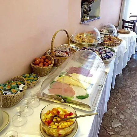 Mediterranee