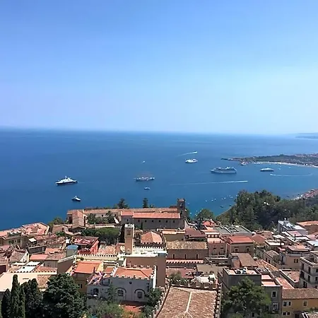 Mediterranee