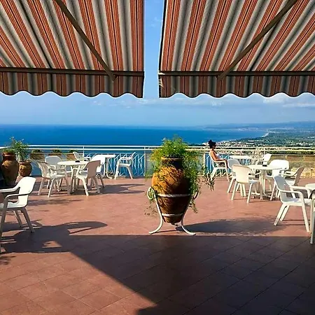 Mediterranee