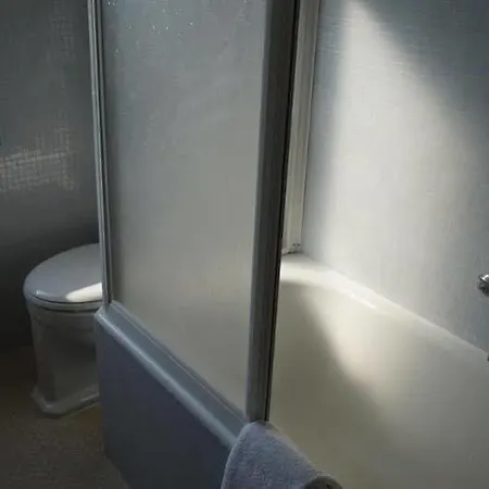메디테라니