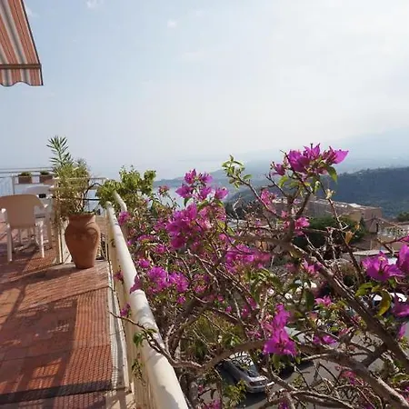 Mediterranee Hotel