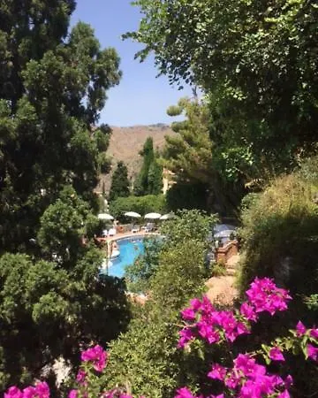 Mediterranee