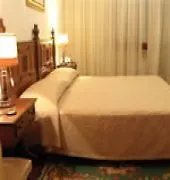 Hotel Mediterranee Taormina