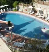 Mediterranee 4*