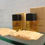 מלון Mediterranee 4*