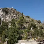 Mediterranee