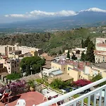 Mediterranee 4*