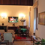 Mediterranee 4* טאורמינה