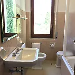 מלון Mediterranee 4*