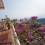 Mediterranee מלון