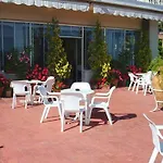מלון Mediterranee 4*