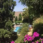 Mediterranee