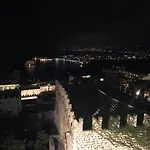 Mediterranee 4* טאורמינה