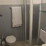מלון Mediterranee 4*