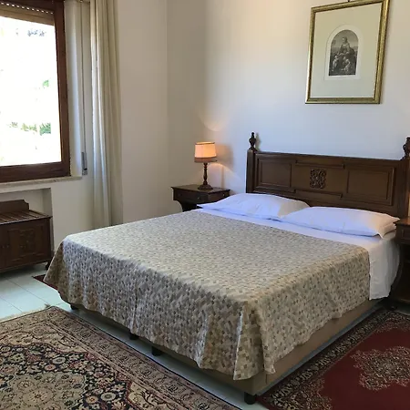 Mediterranée Taormine