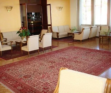Mediterranée 4* Taormine