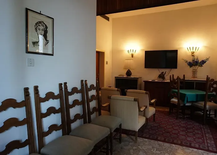 Mediterranee Taormina