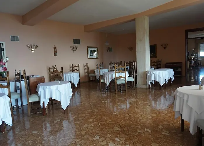 Mediterranee Hotel Taormina