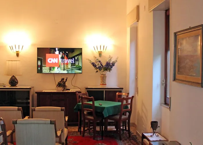 Mediterranee 4* Taormina