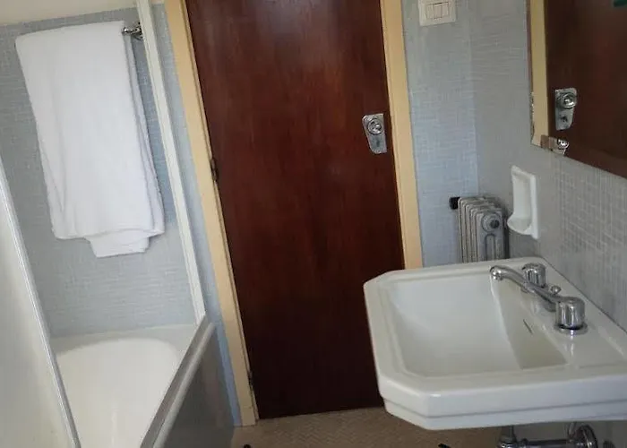 Mediterranee Taormina