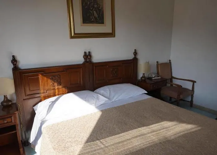 Mediterranee Taormina